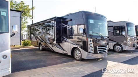 30 Ft Diesel Pusher Motorhomes For Sale Jonesgruel