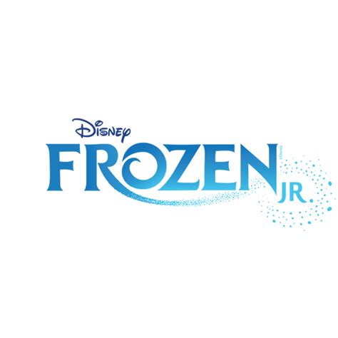 Disney's Frozen JR. - ProductionPro