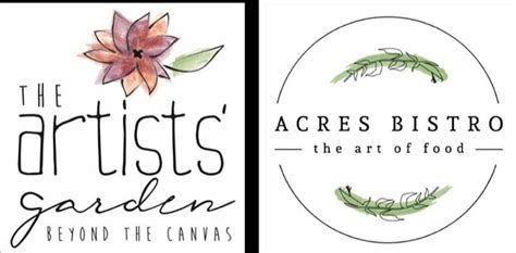 The Artists Gardenacres Bistro Visit Nw Illinois