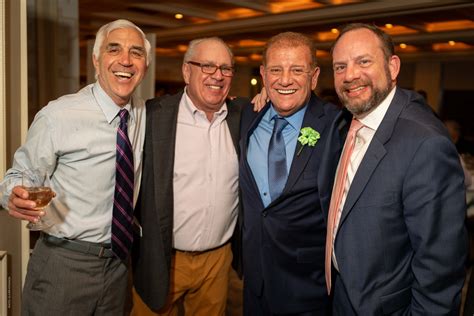 Activists are debating the FOIL request delays at the state capitol 20