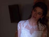 Naked Mariana Di Girolamo In Perdona Nuestros Pecados