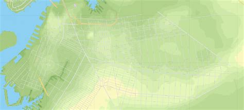 Brooklyn Project - Update 26 : r/CitiesSkylines