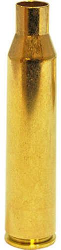 Abm Headstamp New 338 Lapua Mag Unprimed Rifle Brass 300 Count 6021403