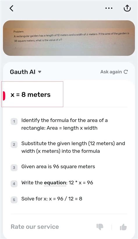 Gauth AI Review - Is It a Reliable Study Buddy?