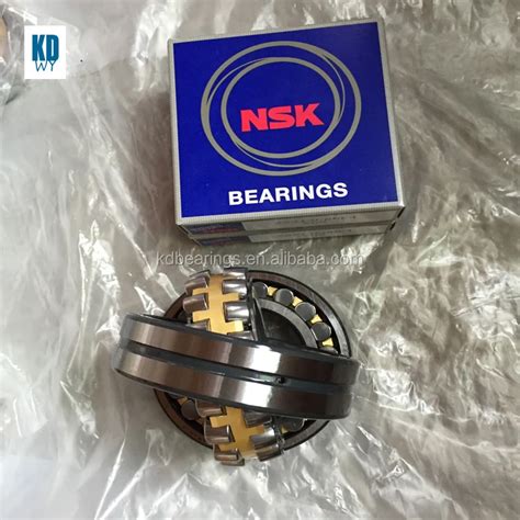 Spherical Roller Bearing 22218 E Ek Cc W33 Buy 22218 22218ek 22218e