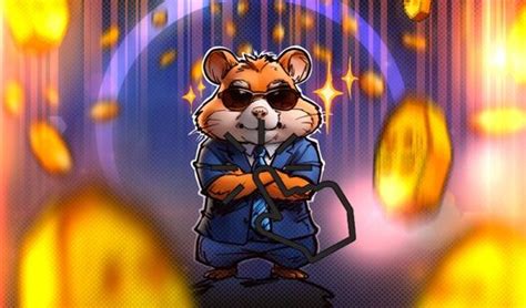 Ba Ar L Hamster T Klay C Hamster Kombat Ropb Ikk Den Yandex