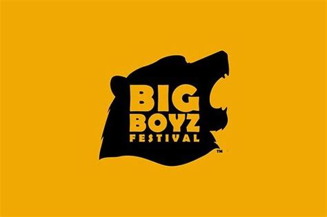 Big Boyz Festival 2024 Program ve Detayları FestTR