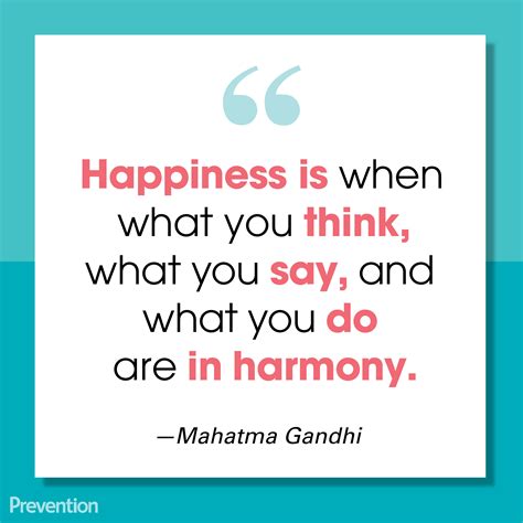 The time at saint louis parks provides a surprising mental boost 8