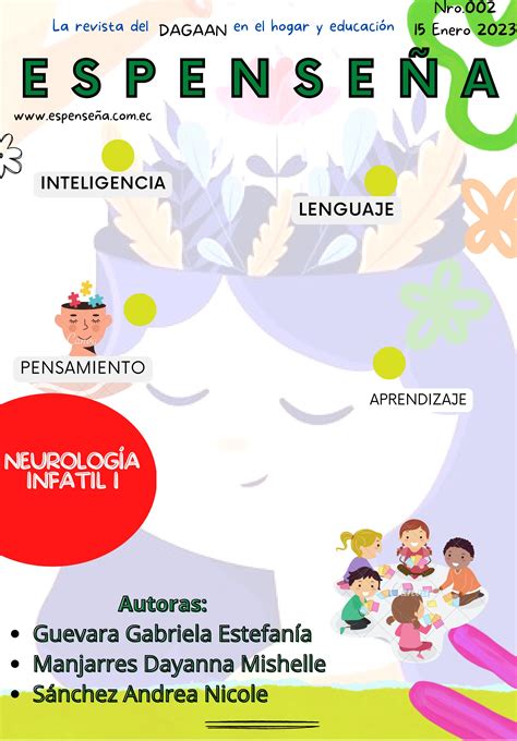 Primeros Pasos Actividades Para Aprender El Abecedario Juegos Y Actividades Para Nios De Entre