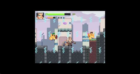 Buy Cheap Baracop Gay Platform Action Game CD Key Best Price GG Deals