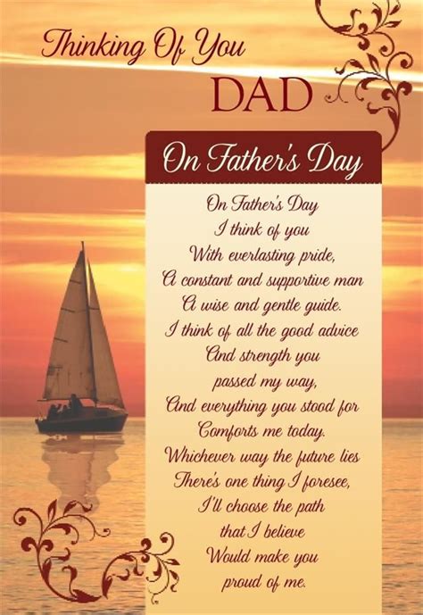 Father S Day Remembrance Images Home Furniture Diy Celebrations