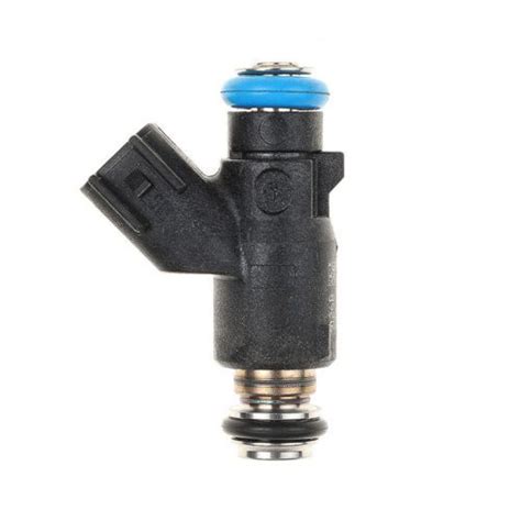 Fuel Injector Doxmall Co Uk