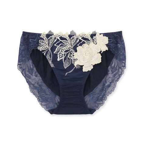 fran de lingerie ショーツ パンツ 単品 スタンダード レディース 女性 下着 かわいい セクシー フランデランジェリー gs121 グレースソワン ヴェリス fran