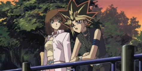 Yu Gi Oh Season 1 Episode Olporhosting