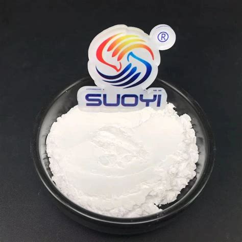 Ceramic Industrial Yttrium Oxide Powder Y O Powder Price Thermal Spray