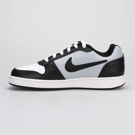 Nike Ebernon Low Premium White Aq1774 102