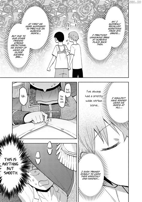 Read Manga Dungeon Tou de Yadoya wo Yarou! Souzou Mahou wo Moratta Ore