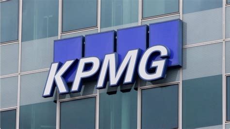 KPMG Off Campus Drive 2025 Hiring For Analyst Data Analytics BTech