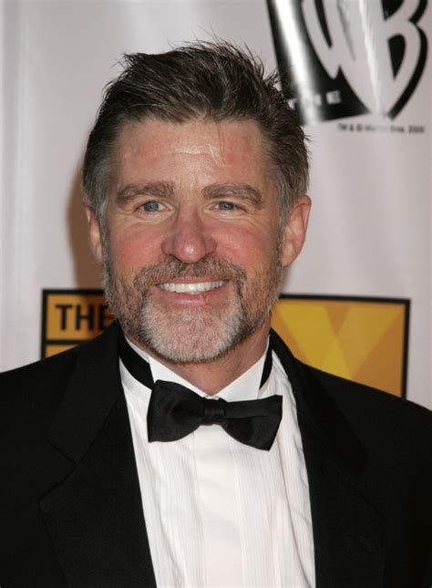 Hair Everwood Star Treat Williams Dead At 71