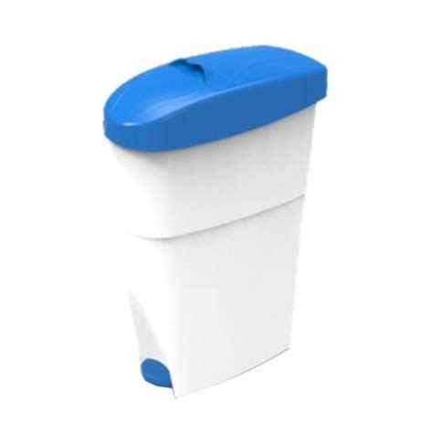 Feminine Hygiene Bin Lady Sanitary Bin Capacity Litre At Rs