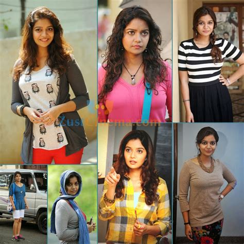 Swathi Reddy Latest Hot Photos