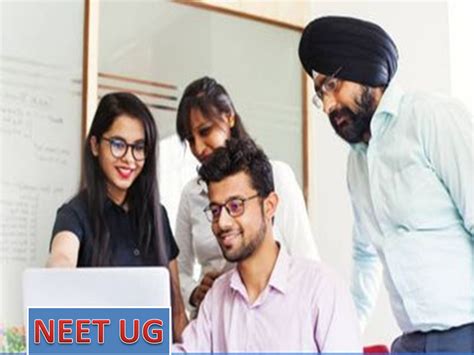 The NEET UG Counselling Schedule For 2021 Has Been Released And