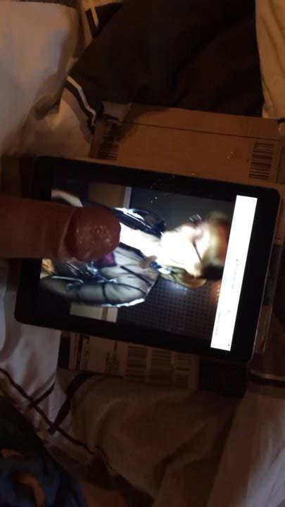 Neue Wichsvorlage Solo Man HD Porn Video XHamster