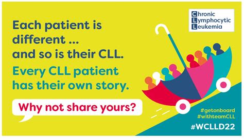 Cll Advocates Nz Patient Support Group For Nzers Living With Cll