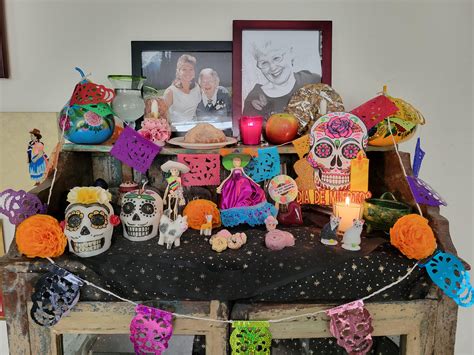 In Memoriam: Honoring the Life of Ruth Dettery 25