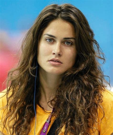 Zsuzsanna Jakabos