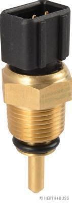 Sensor, Kühlmitteltemperatur 3922038020 OE-Nummer online kaufen