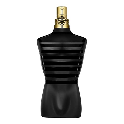 Le Male Le Parfum Eau De Parfum Gradmann Parf Merie