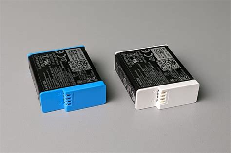 GoPro Hero11 Black im Test