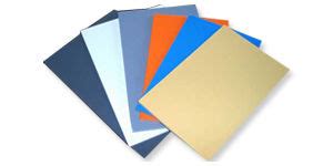 High Density Polyethylene Sheets At Best Price In Pune Amber