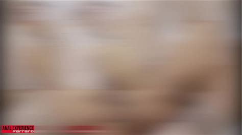 Rocco Anal Search XNXX