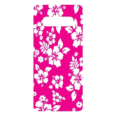 Capa Adesivo Skin Verso Para Samsung Galaxy S Plus No Shoptime