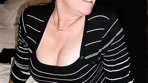 Huge Granny Tits Jerk Off Challenge To The Beat 3 Big Ass Porn Feat Samantha 38G XHamster