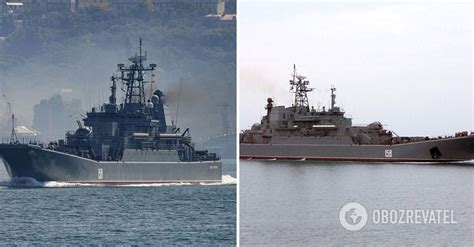 russian losses  ukraine ukraines navy    caesar kunikov