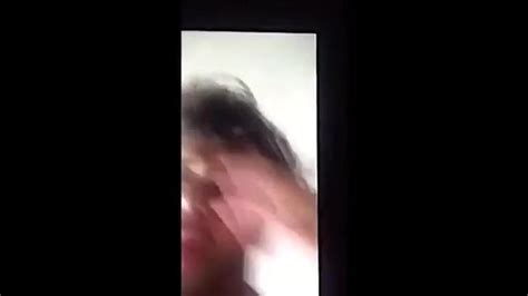 YesJulz Sex Tape And Nude Video Leak Porn Videos