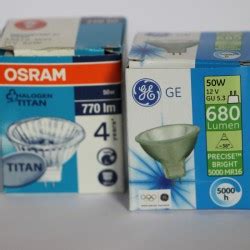 Osram Decostar Titan Strasselec Sarl