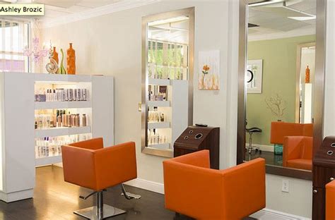 Miami S Best Beauty Stores And Salons Beauty Store Salons Home Decor