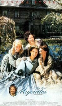 Little Women Movie Posters From Movie Poster Shop