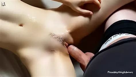 Slutwife Takes 3 Massive Creampies In A Row Foursome Porn XHamster