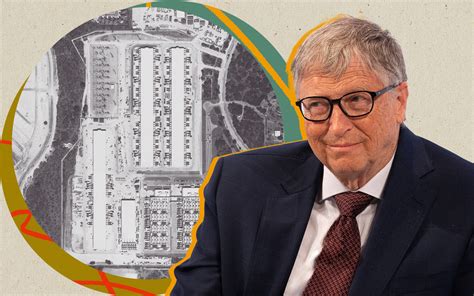 Microsoft Buys 21 Acres to Expand Atlanta Data Center