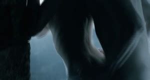 Charlotte Hope Naked Photos The Fappening