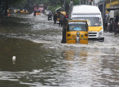 Cyclone in Tamil Nadu: 24,166 people evacuated to relief centres ...