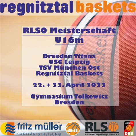 Regnitztal Baskets Home