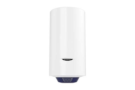 Водонагреватель Ariston BLU1 ECO ABS PW 30 V SLIM 3700554 - выгодная ...