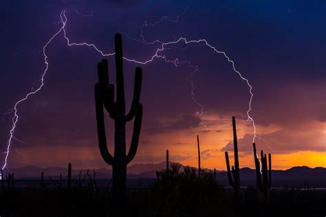 Why Southwest Monsoon Season Begins June 15 The Washington Post