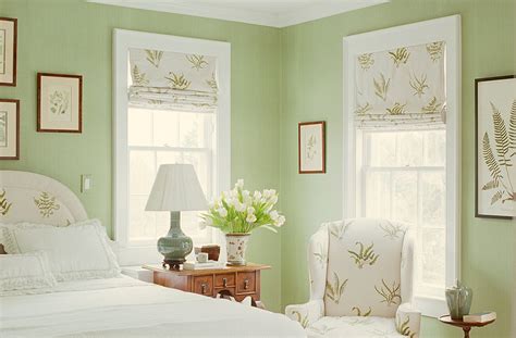 Bedroom Paint Color Ideas: Pictures & Options: Good Colors For A ...